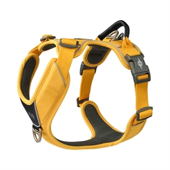 DogCopenhagen Comfort Walk Pro™ Sele Lemon